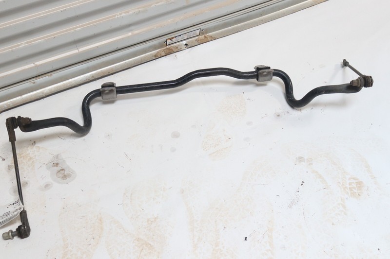 2021-2022 FORD BRONCO SPORT 4X4 FRONT ANTI ROLL STABILIZER SWAY BAR W/ LINKS OEM