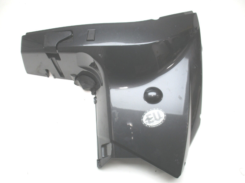 OMC Evinrude 115 135 150 175 200 PORT Lower Motor Cover Part 5008261