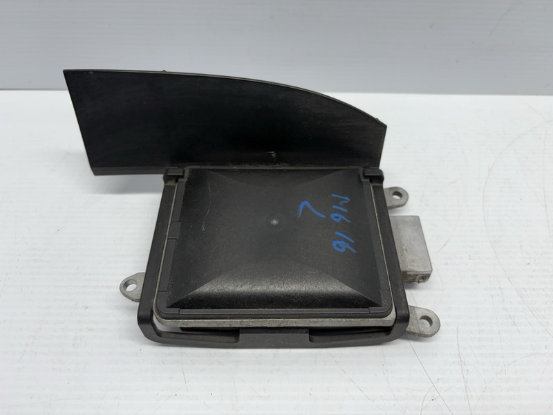 BMW F01 F02 F06 F10 F12 Rear Left Bumper Lane Change Warning Sensor Module OEM