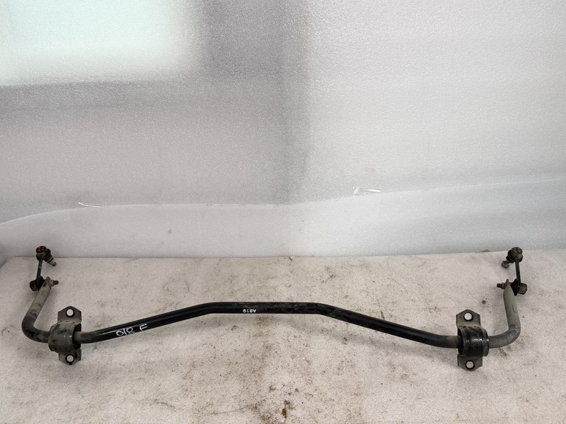 2016-2023 Mazda MX-5 Miata Front Sway Bar OEM GJ73