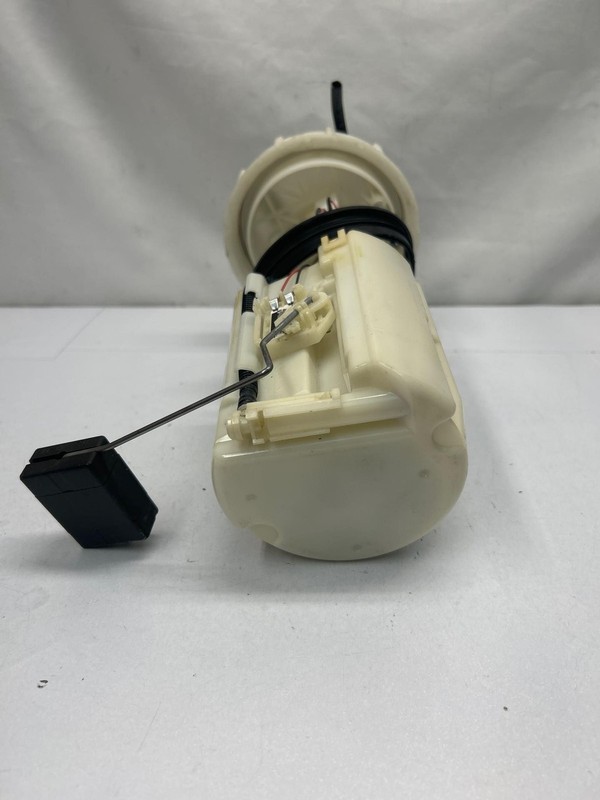 2019 to 2025 Dodge Ram 1500 Pickup fuel pump assembly 3.6L
