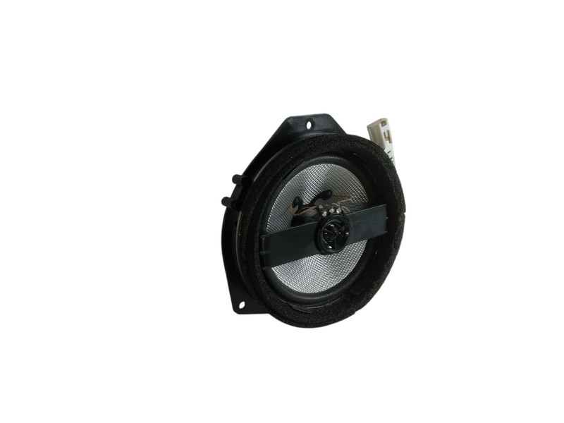 2011-2014 Subaru Impreza Left Front Door Speaker Driver 86301FG050 OEM 12784