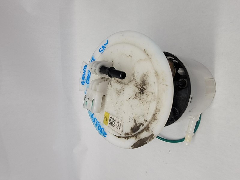 19-'23 JEEP CHEROKEE Fuel Pump Assembly 2.4L OEM 6 Month Warranty!