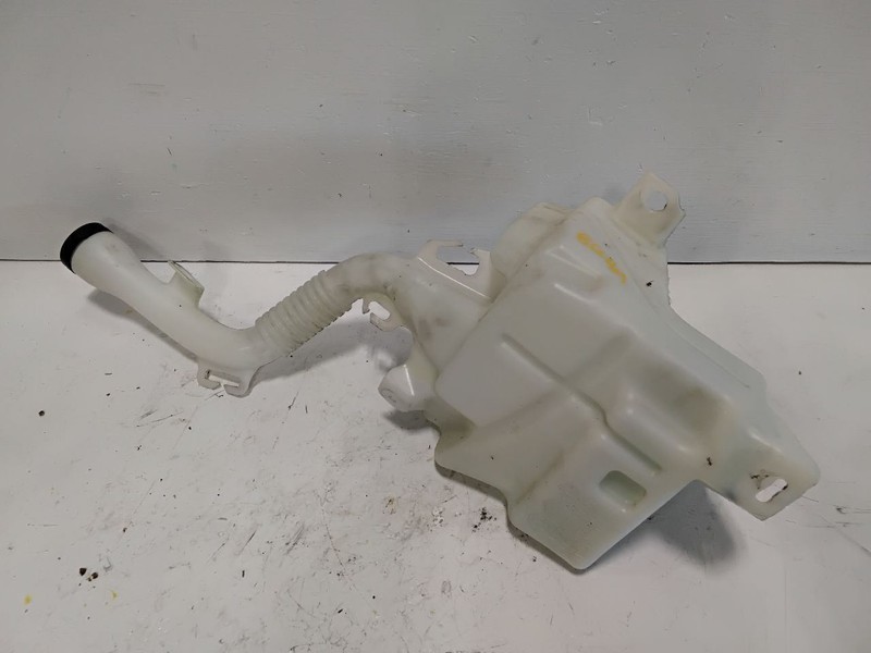 Wash Reservoir Flexible Neck Fits 10-17 EQUINOX 3585062