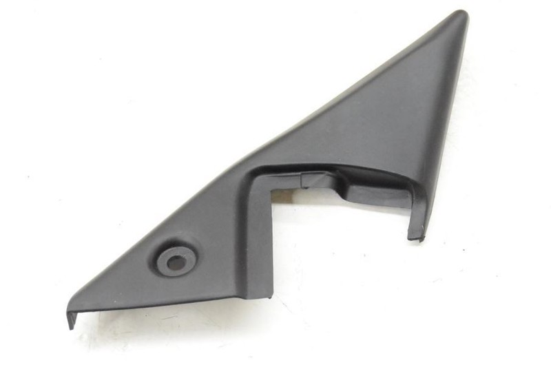 1990-1994 Nissan 300ZX Z32 Passenger Right Side Mirror Bolt Cover 80292 30P00