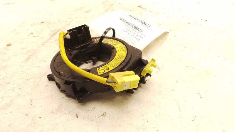 Steering Clock Spring 99-00 4Runner