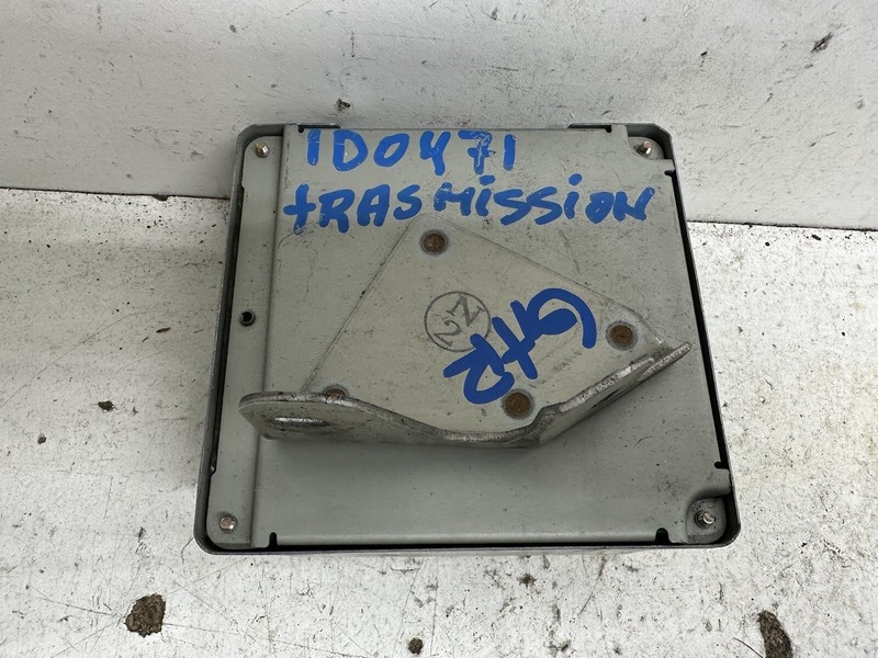2006 Subaru B9 Tribeca A/T 08/31/05 Transmission Computer Control Module TCU TCM
