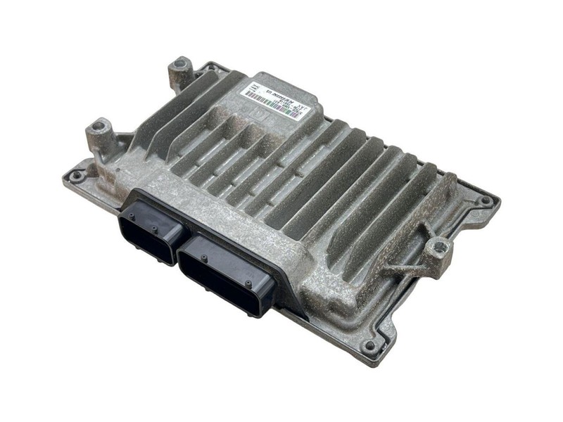 2019 Honda Odyssey Engine Brain Box