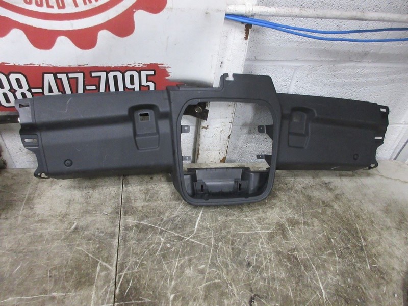 21-2025 Ford Bronco OEM Roof Overhead Console Trim Cover Panel M2DBS50210