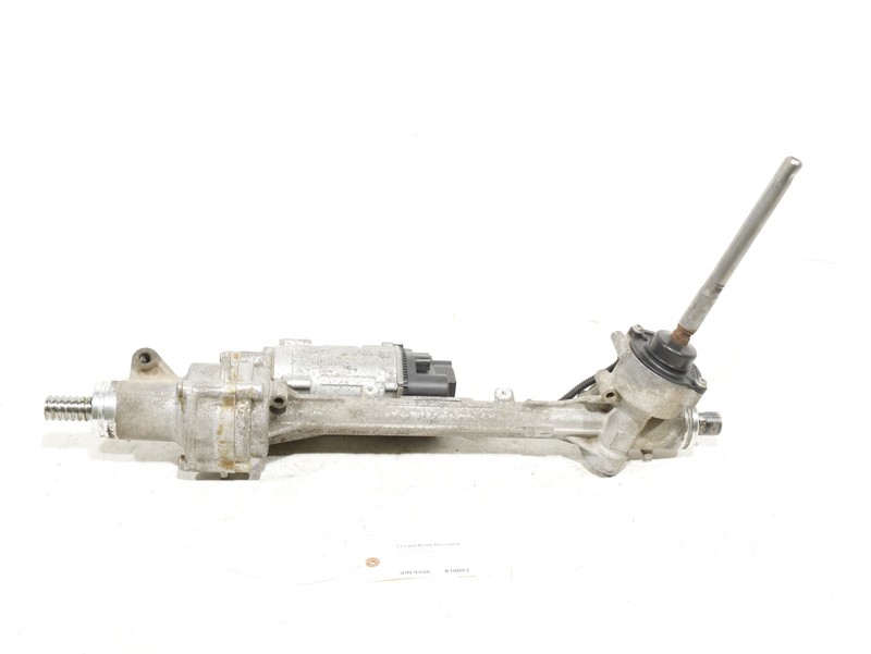 2017-2019 Land Rover Discovery Sport AWD Electric Steering Rack OEM HK723200AC