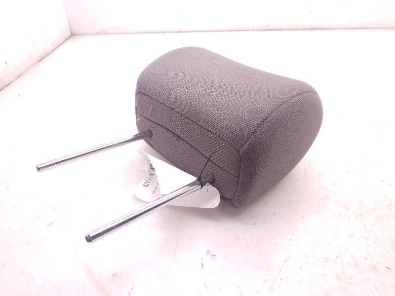 07 08 09 10 11 12 13 14 TOYOTA TUNDRA DRIVER SIDE FRONT HEADREST ASSEMBLY