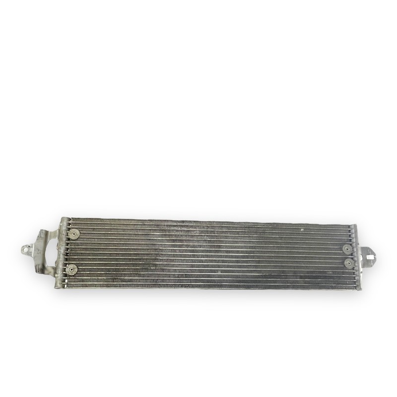 Audi Q7 2007-2015 VW Touareg Porsche Cayenne OEM Transmission Oil Cooler