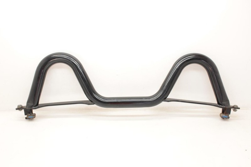 90-97 Mazda MX-5 Miata NA Style Bar Roll Bar Assembly