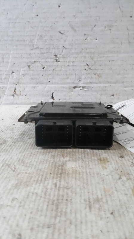 2019 Subaru Legacy 2.5L Engine Control Module ECM 22765AN06A OEM Used
