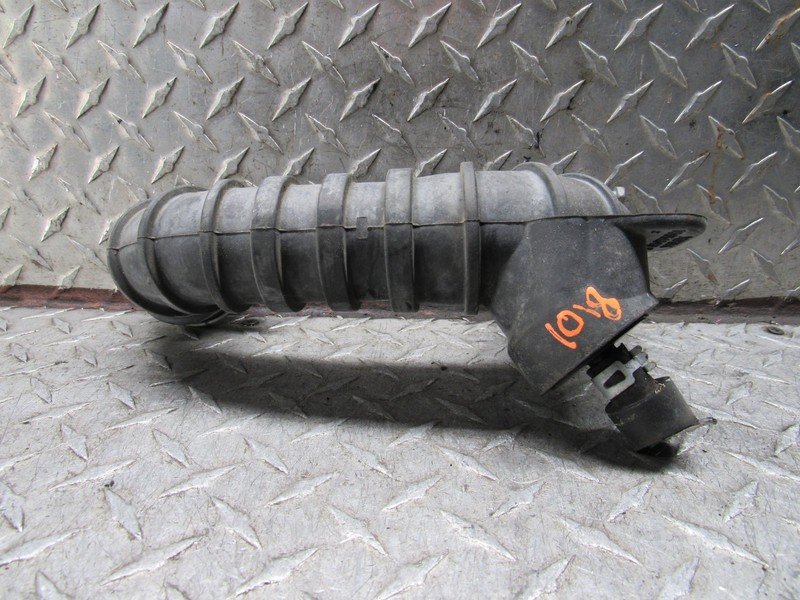 2019 MITSUBISHI MIRAGE HATCHBACKAIR INTAKE CLEANER TUBE HOSE DUCT