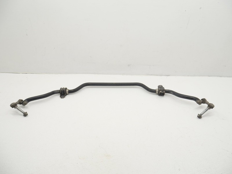 2009-2020 Nissan 370Z Z34 Front Sway Bar Stabilizer M/T 546101EA0B OEM