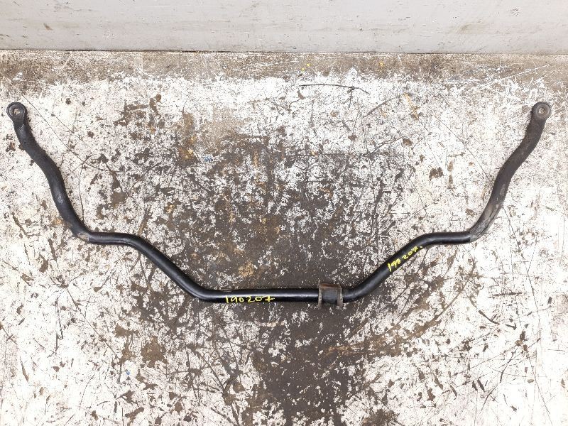 Stabilizer Bar Front Fits 98-07 Lexus LX470
