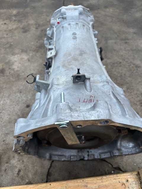14 QX50 3.7L RWD TRANSMISSION 116K MILES 90 DAY WARRANTY