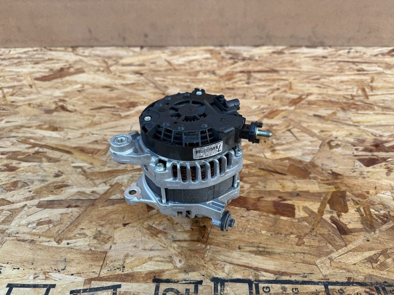 SUBARU WRX 2022-2025 OEM ENGINE ALTERNATOR GENERATOR ASSEMBLY 23700-AB051 2.4L