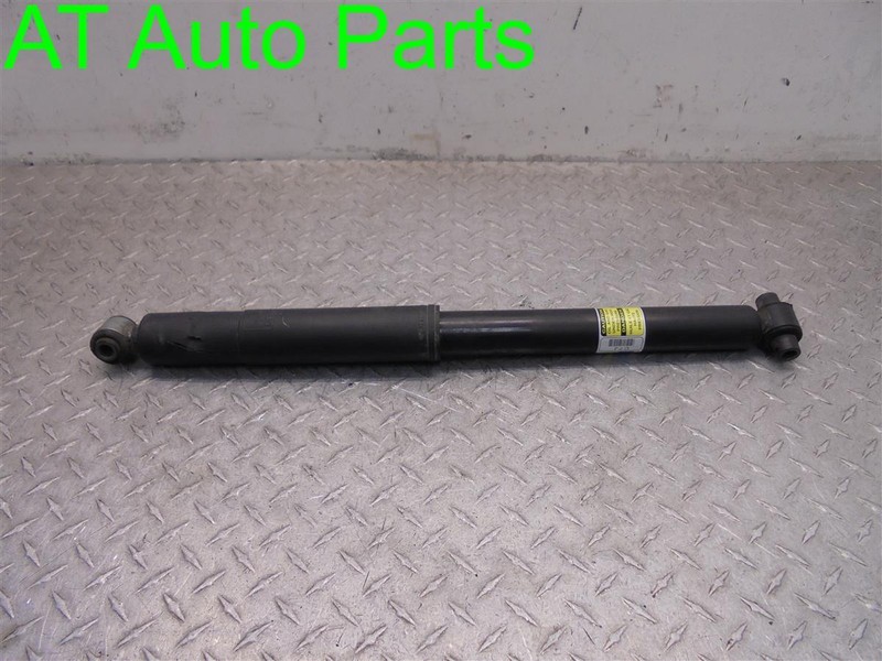 97 98 99 00 01 02 FORD EXPEDITION SHOCK ABSORBER OEM 15789561