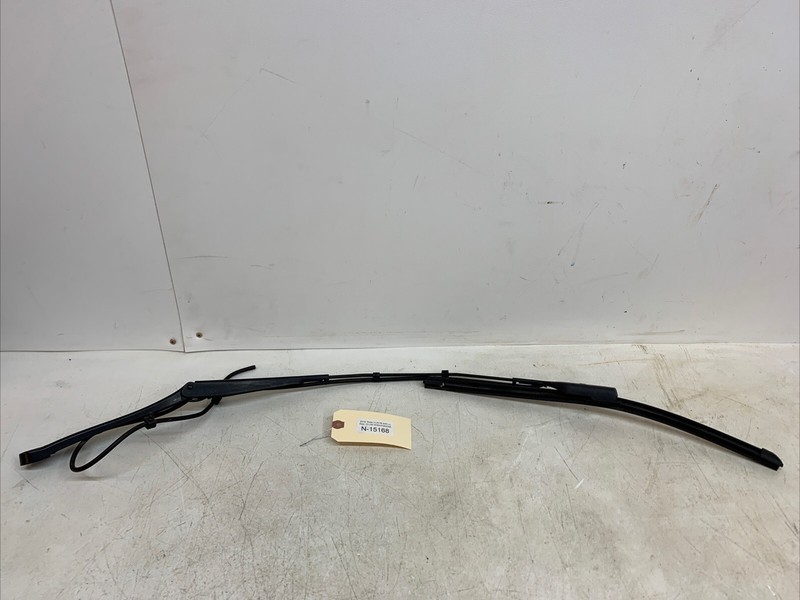 ⚡️17-22 TESLA MODEL 3 FRONT WINDSHIELD RH SIDE WIPER ARM 1076729-00-B 15168 U18