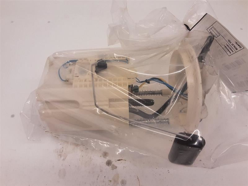 Fuel Pump Assembly Fits 11-20 CARAVAN 3273901