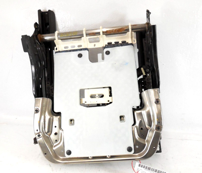 2013 13 Ford Fusion Front Seat Frame Track Passenger Right RH OEM