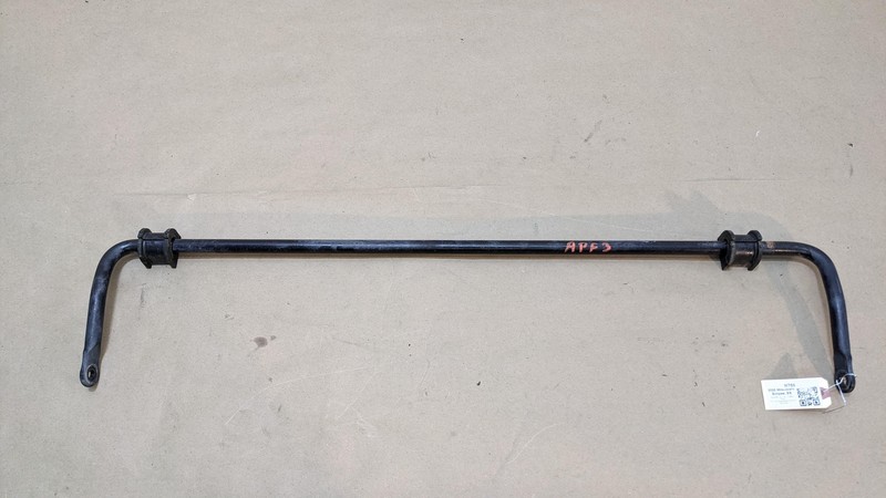 Rear Sway Stabilizer Bar 2020 Mitsubishi Eclipse Cross 4156A076 2018 2019 - 2022