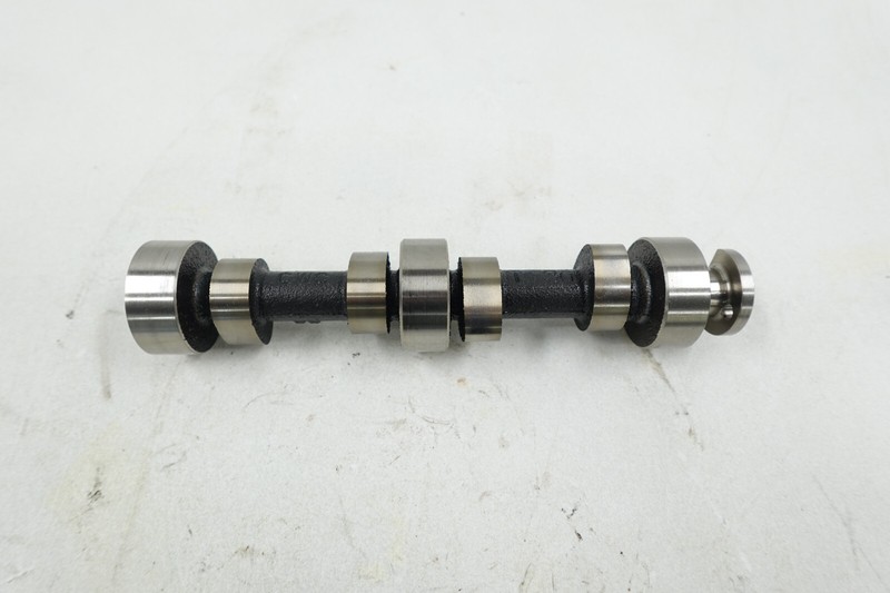 2002-2005 Polaris Indy Classic Frontier Touring OEM Engine Motor Cam Shaft