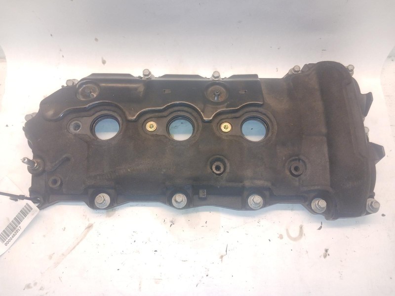 10 GMC TERRAIN Valve Cover OEM 6 Month Warranty!!