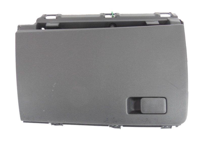 2018-2020 Hyundai Elantra GT Glove Box Compartment OEM 84540-F3000