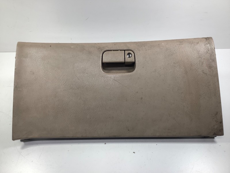 99-00 HONDA ODYSSEY Glove Box Assy. 77500-S0X-A01ZC OEM