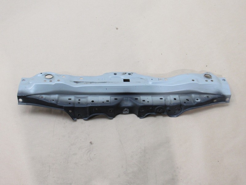 Lexus IS300 2020 Front Radiator Upper Bracket Support 14-21 ;