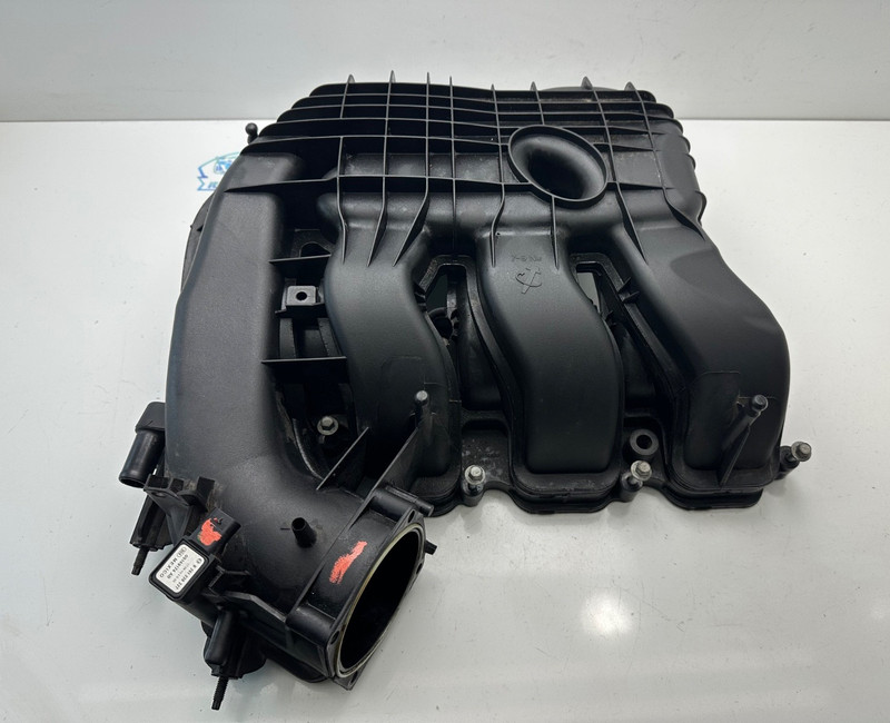 2011-2023 DODGE CHARGER 3.6L V6 GAS ENGINE AIR INTAKE MANIFOLD OEM