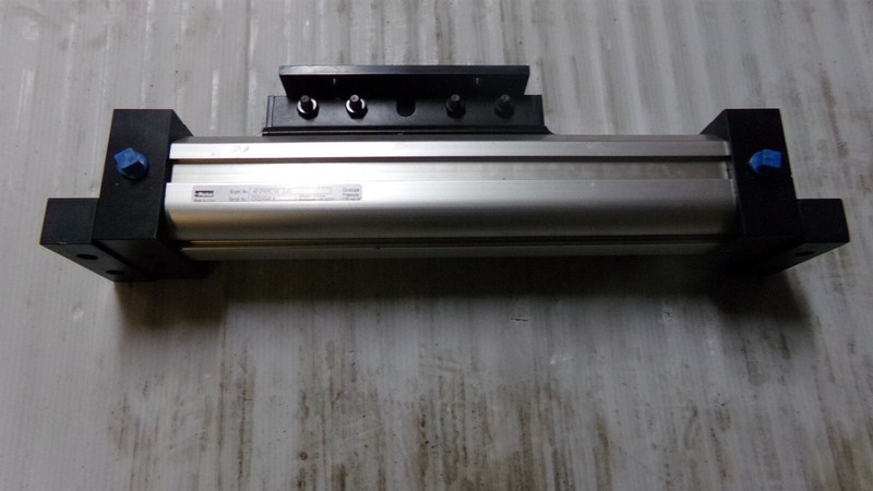 Parker 40 CFMRCTUC Rodless Cylinder 2.000 CW524649 A *FREE SHIPPING*