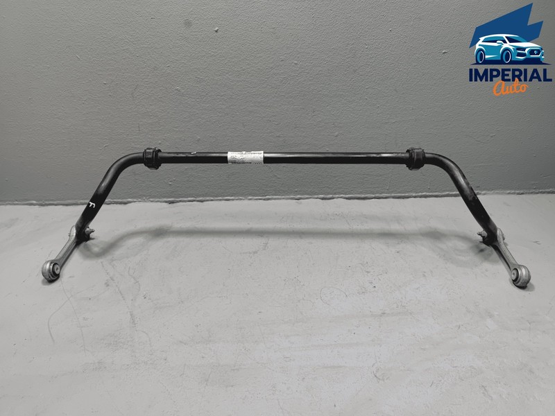 2017-2025 AUDI Q7 SQ7 FRONT STABILIZER ANTI ROLL SWAY BAR OEM