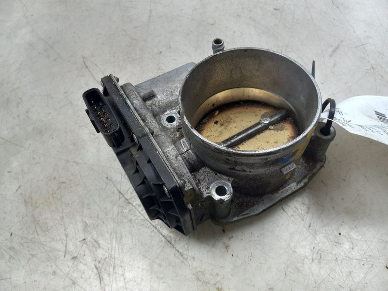 05 06 07 08 09 TOYOTA SEQUOIA SR5 4.7L THROTTLE BODY