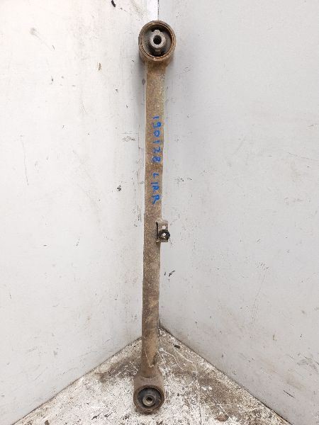 01-07 TOYOTA SEQUOIA DRIVER SIDE REAR LOWER CONTROL TRAILING ARM ASSEMBLY