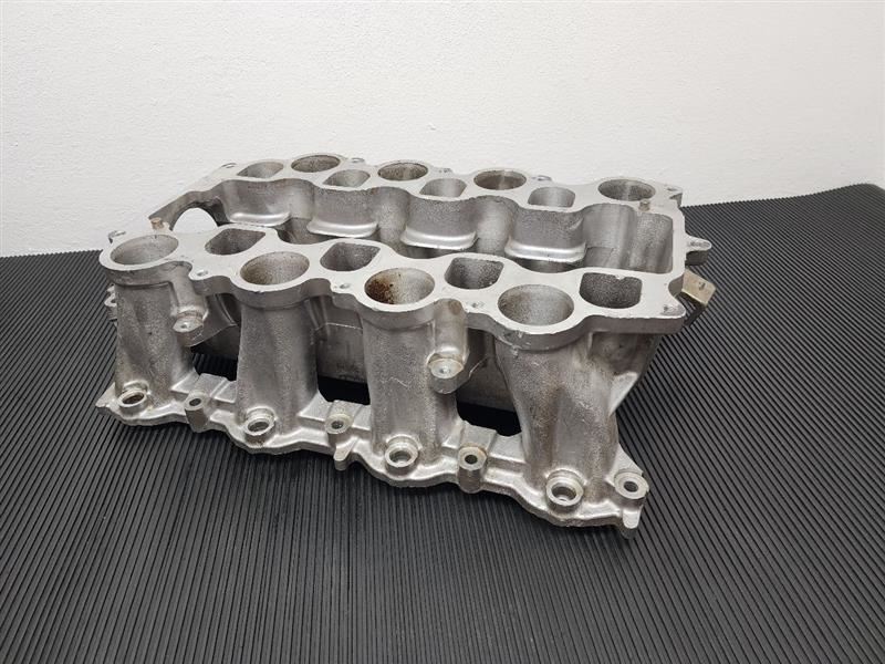 06-08 Infiniti FX Series 4.5L V8 Lower Intake Manifold OEM 14001-EH01A