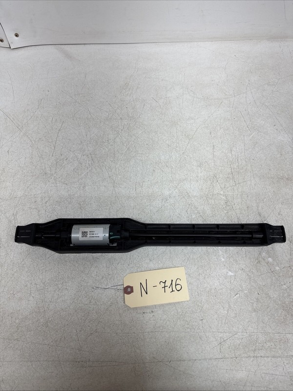 ⚡️17-22 TESLA MODEL 3 FRONT LEFT DRIVER SEAT ADJUSTMENT CONTROL MOTOR 716 B45