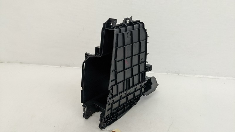 Center Console Storage Box 2017 Honda Fit 83451-T5R-A21ZA 2015 2016 2018 2019