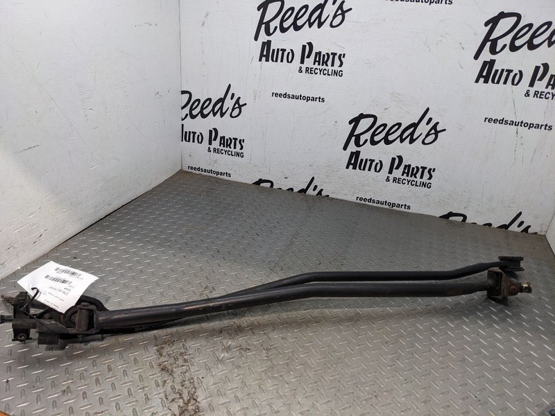 94-01 ACURA INTEGRA GEAR SHIFT SHIFTER LINKAGE RODS ASSEMBLY MANUAL 5 SP 1163054
