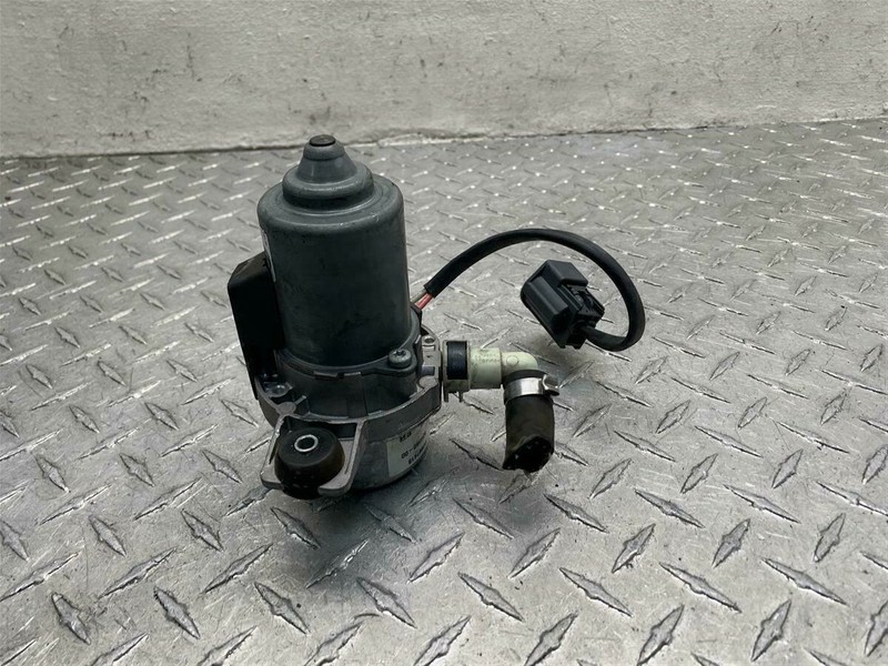 12-16 CHEVROLET IMPALA BRAKE BOOSTER AUXILIARY VACUUM PUMP OEM 20997418
