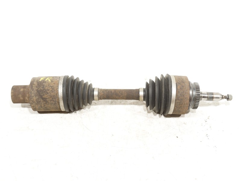 2015-2020 Ford F150 4WD Front RIGHT CV Axle Shaft AssemblyOEM