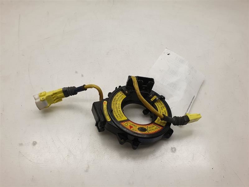 95 TOYOTA CELICA CLOCK SPRING