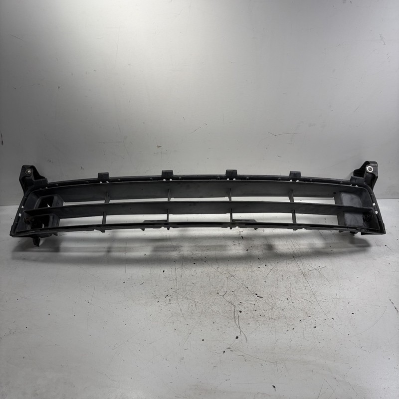 07-08 Honda Fit Lower Grille Front Bumper 71102-SLN-A00 OEM