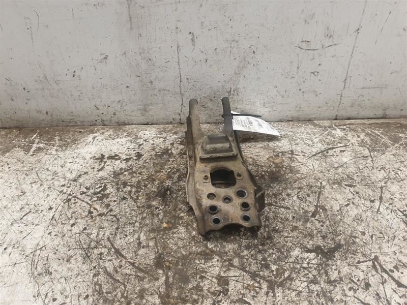 Passenger Right Lower Control Arm Front Fits 89-95 TOYOTA PICKUP 282034