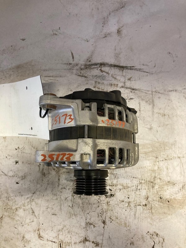 Alternator NISSAN SENTRA 22 23 24 25