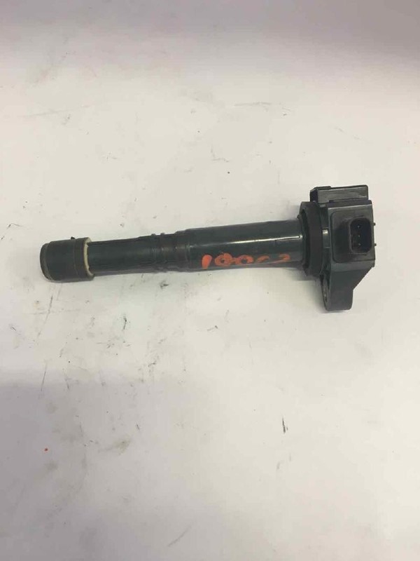 Ignition Coil ACURA TLX 15 16 17 18 19 20