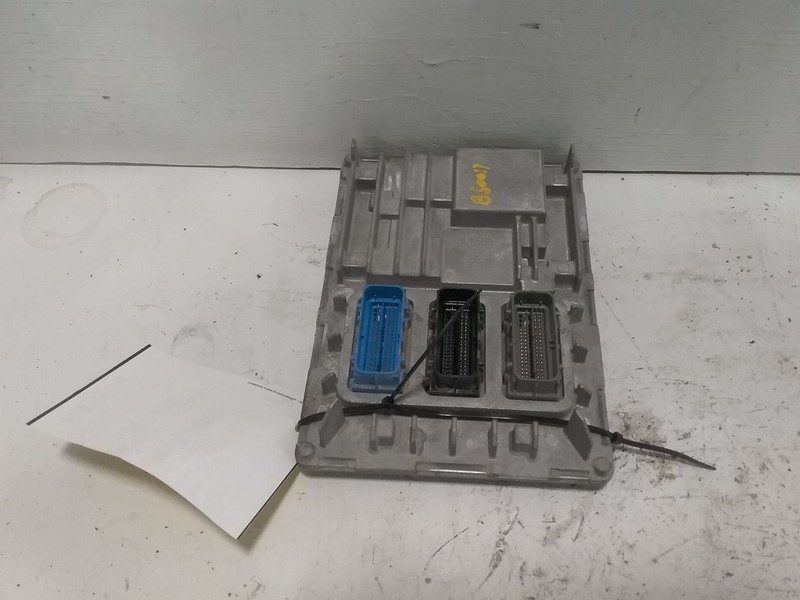 Engine ECM Electronic Control Module 3.6L Fits 16-23 CAMARO 3427934
